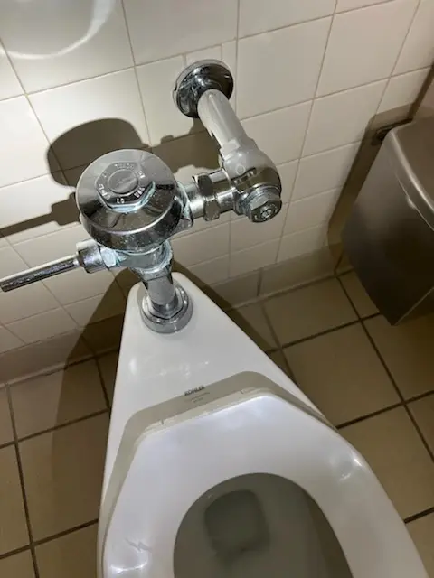 Fixture installation and repair for Repiping in Highpoint